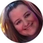 Ethel Campbell Dailey - @ethel_campbell_dailey - Instagram