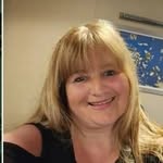 Ethel Campbell Dailey - @eastcoast_influencer - Instagram