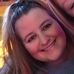 Ethel Campbell Dailey - Facebook