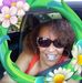 Ethel Dailey - Facebook