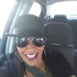 Ethel Dailey - @momma_dailey - Instagram