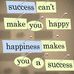 Ethel Dailey - Facebook