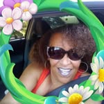 Ethel Dailey - @etheldailey33 - Instagram
