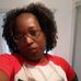 Ethel Dailey - Facebook