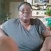 Ethel Dailey - Facebook