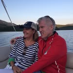 Ethel Dailey - @etheldailey - Instagram
