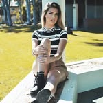 Ethel Dailey - @ethel_dailey67 - Instagram