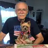 Ethel Dailey Verkey - @ethel.dailey.verk - TikTok