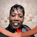 Ethel New Start Dailey - Facebook
