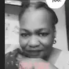Cynthia Dargan 240 - @ethel_1937 - TikTok