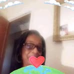 Ethel Dargan - Facebook
