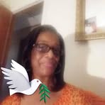 Ethel Dargan - Facebook