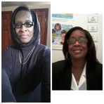 Ethel Dargan - Facebook