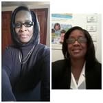 Ethel Dargan - @etheldargan - Instagram