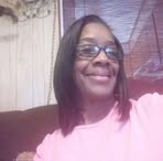 Ethel Dargan - Facebook