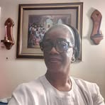 Ethel Dargan - Facebook