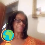 Ethel Dargan - Facebook