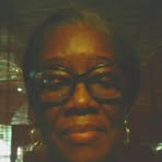 Ethel Dargan - Facebook