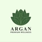 The Argan Lounge - @argan.lounge - Instagram