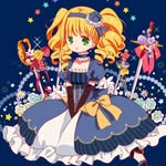 Darling12 - @darling_ethel_12 - Instagram