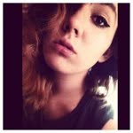 Emileeee  Chastain - @ethelmydarling - Instagram
