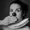 Ethel Darling - @etheldarling - TikTok
