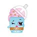 Ethel Darling - Facebook