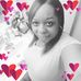 Ethel Darling - Facebook