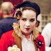 Ethel Darling - Facebook