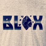 Ethel Darling - @blackonyxllc - Instagram