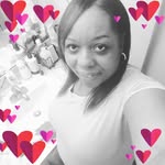 Ethel Darling - @iamdarlinge - Instagram