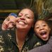 Ethel Darling Manuel - Facebook