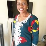 Ethel Darlington - @etheldarlington - Instagram