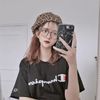 Bùi Thái Hòa - @etheldavidson2 - TikTok