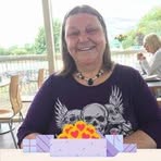 Ethel Davidson - Facebook