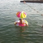 Ethel Davidson - @ethelf8davids4i - Instagram