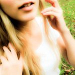 Ethel Davidson - @fiiethel78davidson - Instagram