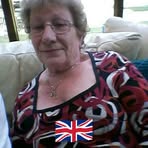 Ethel Davidson - Facebook