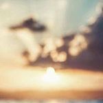 Ethel Davidson 497 - @donwheeler72127960 - Instagram