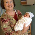 Ethel Davidson - @etheld513 - Instagram