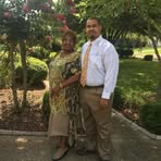 Ethel Davidson - Facebook