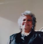 Ethel Davidson - Facebook