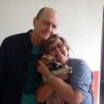 Ethel Davidson Apfel - @etheldapfel - Instagram