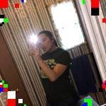 Robert Magdaleno Gutierrez ||| - @etheldavidsonjevhek - Instagram