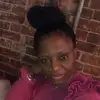 dillardethel1 - @ethel_dillard - TikTok