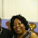 Ethel Dillard - @etheldillard - Instagram