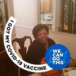 Ethel Dillard - @___ethel_dillard__ - Instagram