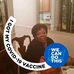Ethel Dillard - Facebook