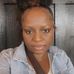 Ethel Dillard - Facebook