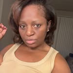 Ethel Dillard - @etheldillard4 - Instagram